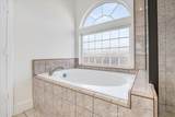 1485 La Mesa - Photo 33