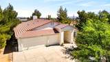 9770 Sunny Vista - Photo 1