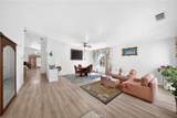 9770 Sunny Vista - Photo 10