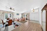 9770 Sunny Vista - Photo 11