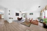9770 Sunny Vista - Photo 12