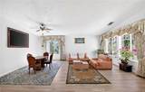 9770 Sunny Vista - Photo 13