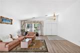 9770 Sunny Vista - Photo 14