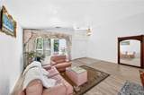 9770 Sunny Vista - Photo 15