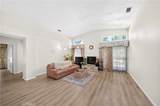 9770 Sunny Vista - Photo 16