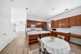 9770 Sunny Vista - Photo 17