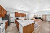 9770 Sunny Vista - Photo 18