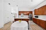 9770 Sunny Vista - Photo 19