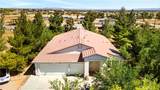 9770 Sunny Vista - Photo 2