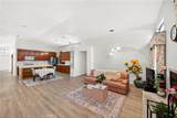 9770 Sunny Vista - Photo 20