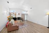 9770 Sunny Vista - Photo 21
