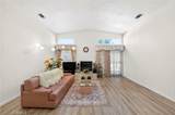 9770 Sunny Vista - Photo 22