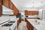 9770 Sunny Vista - Photo 23