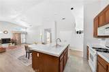 9770 Sunny Vista - Photo 24
