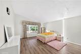9770 Sunny Vista - Photo 25