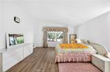 9770 Sunny Vista - Photo 26