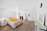 9770 Sunny Vista - Photo 27