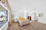 9770 Sunny Vista - Photo 28