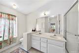 9770 Sunny Vista - Photo 29