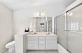 9770 Sunny Vista - Photo 30