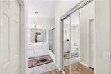9770 Sunny Vista - Photo 31