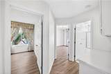 9770 Sunny Vista - Photo 32