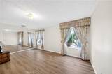 9770 Sunny Vista - Photo 33