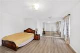 9770 Sunny Vista - Photo 34