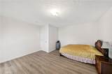 9770 Sunny Vista - Photo 35