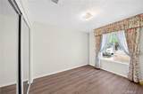 9770 Sunny Vista - Photo 36