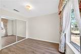 9770 Sunny Vista - Photo 37