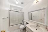 9770 Sunny Vista - Photo 38