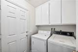 9770 Sunny Vista - Photo 39