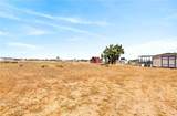 9770 Sunny Vista - Photo 40