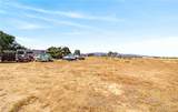 9770 Sunny Vista - Photo 41