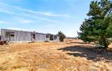 9770 Sunny Vista - Photo 42
