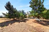 9770 Sunny Vista - Photo 43