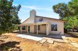 9770 Sunny Vista - Photo 44
