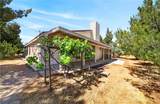 9770 Sunny Vista - Photo 45