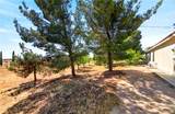 9770 Sunny Vista - Photo 46
