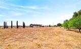 9770 Sunny Vista - Photo 47