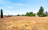 9770 Sunny Vista - Photo 48