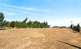 9770 Sunny Vista - Photo 49