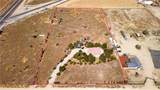 9770 Sunny Vista - Photo 5