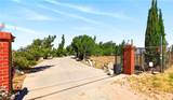 9770 Sunny Vista - Photo 50
