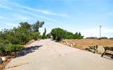 9770 Sunny Vista - Photo 51