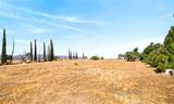 9770 Sunny Vista - Photo 52