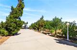 9770 Sunny Vista - Photo 53