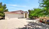9770 Sunny Vista - Photo 54