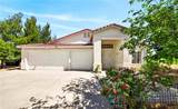9770 Sunny Vista - Photo 55